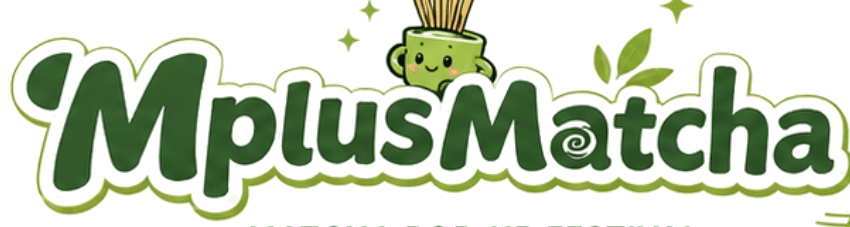 Logo System